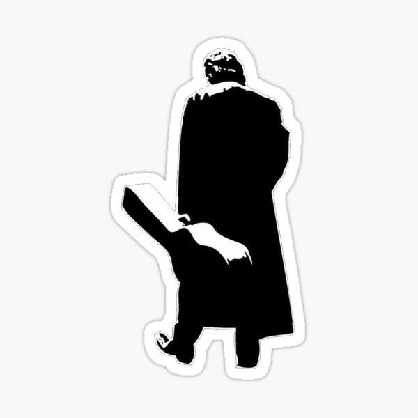 Funko Pop! Johnny Cash In Black - Foto 5