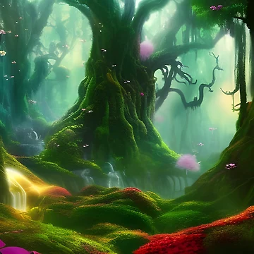 Artwork thumbnail, Beautiful Isolation by ThinkOTB