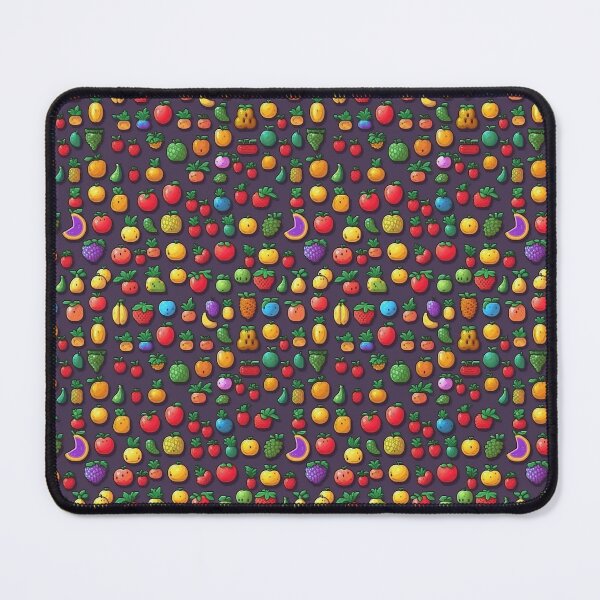 Item preview, Froot Froot 01 designed and sold by ArtMart18.