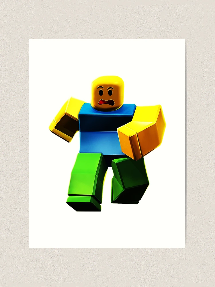 1,276 Roblox Images, Stock Photos, 3D objects, & Vectors