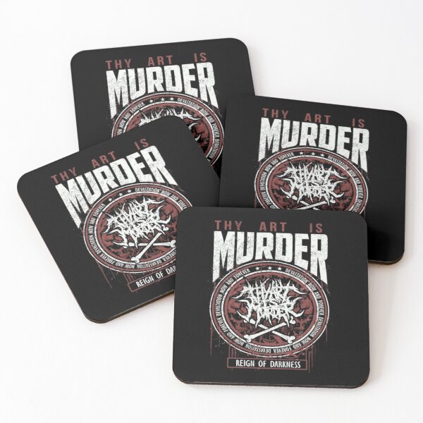Item preview, After Oceano Burial Funn Murder Disco   designed and sold by janefowlerx.
