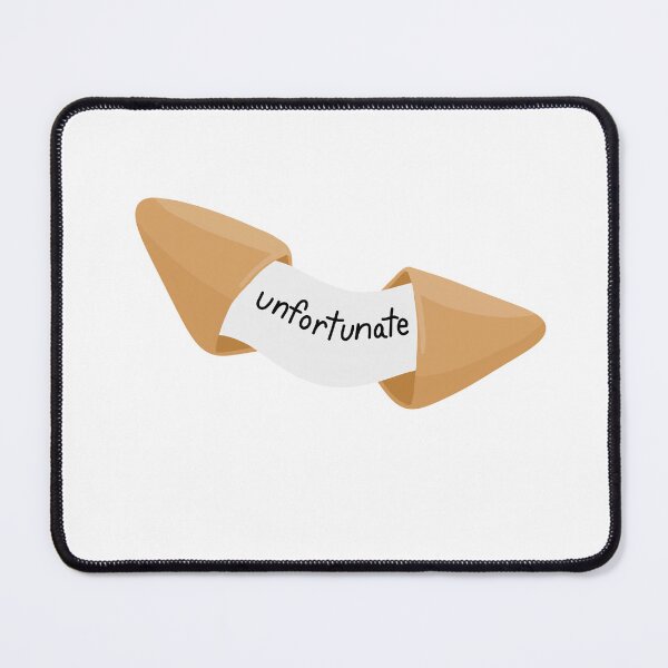 Item preview, Fortune Cookie designed and sold by jacquiechoo.