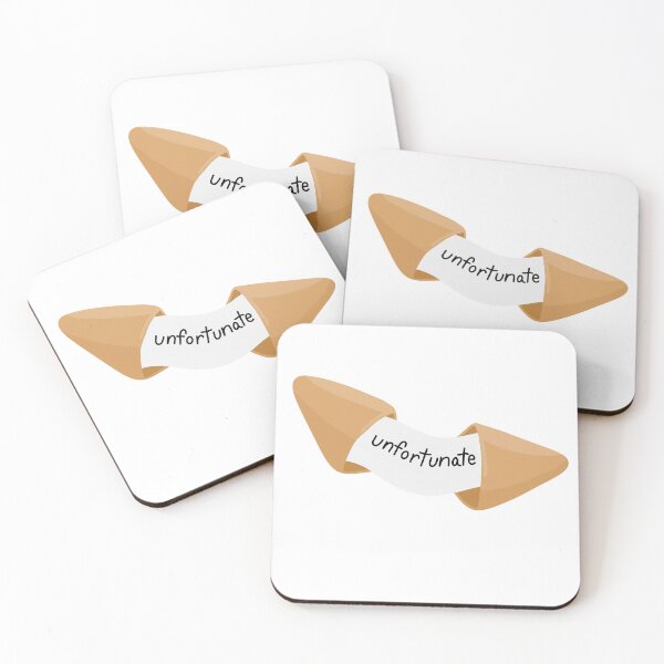 Item preview, Fortune Cookie designed and sold by jacquiechoo.