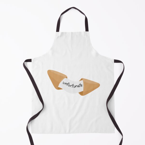 Item preview, Fortune Cookie designed and sold by jacquiechoo.