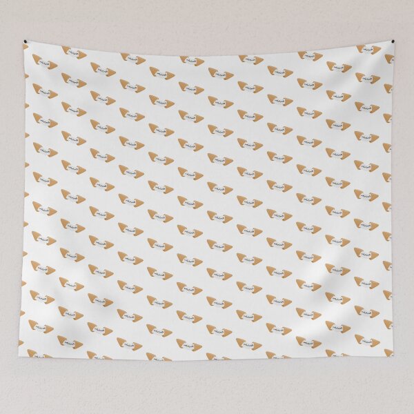 Item preview, Fortune Cookie designed and sold by jacquiechoo.
