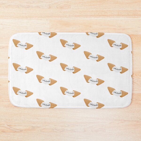 Item preview, Fortune Cookie designed and sold by jacquiechoo.