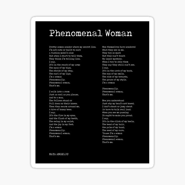 Gifts for the phenomenal women in your life - TheGrio