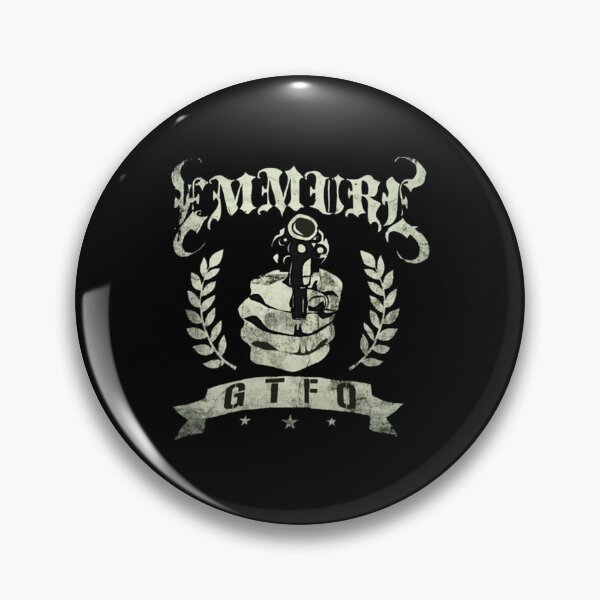 Item preview, After Oceano Burial New Best Art Gtfo Emmure Gifts Music Fans   designed and sold by janefowlerx.