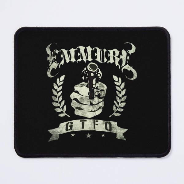 Item preview, After Oceano Burial New Best Art Gtfo Emmure Gifts Music Fans   designed and sold by janefowlerx.