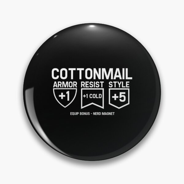 Item preview, Cottonmail   designed and sold by janefowlerx.