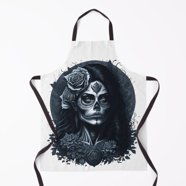 Item preview, Harbinger of Death designed and sold by RaidarPro.