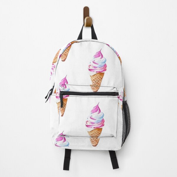 Item preview, Sweet Ice cream cone designed and sold by Jayjaynaenae.