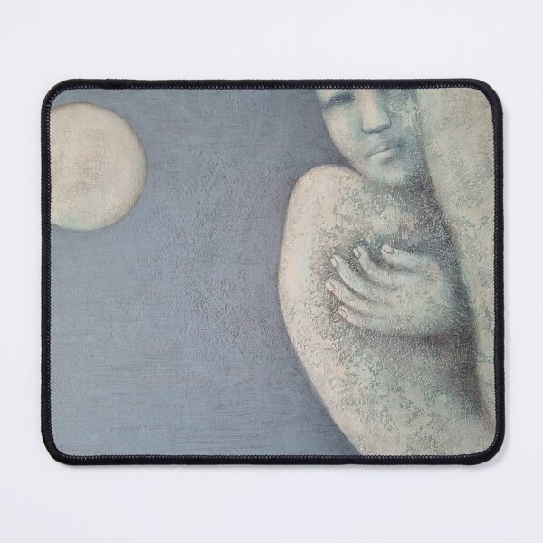 Item preview, Full moon designed and sold by bodylump.