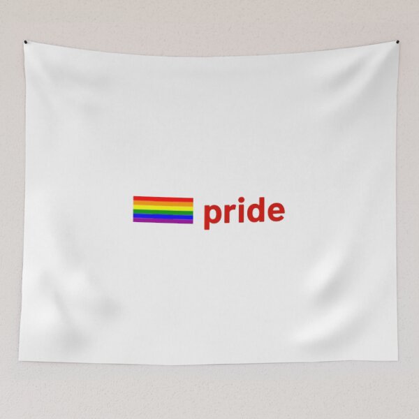Item preview, LGBTQ+ designed and sold by Diesignerr.