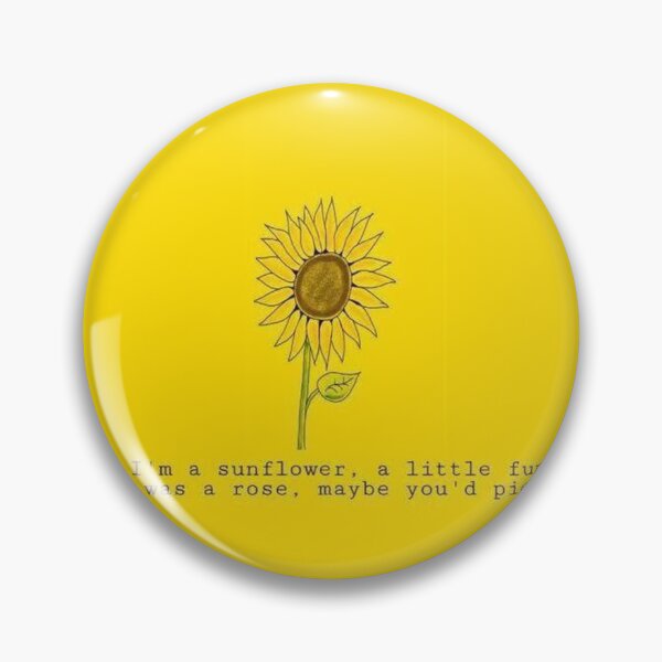 Item preview, suns designed and sold by LizethDoyle.