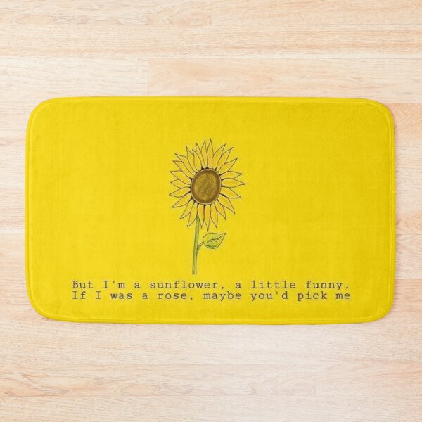 Item preview, suns designed and sold by LizethDoyle.
