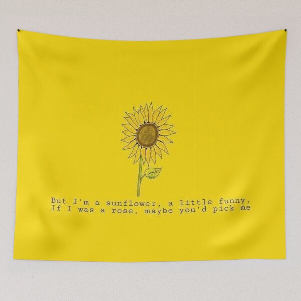 Item preview, suns designed and sold by LizethDoyle.
