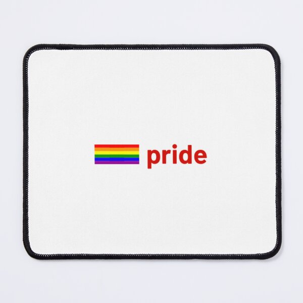 Item preview, LGBTQ+ designed and sold by Diesignerr.