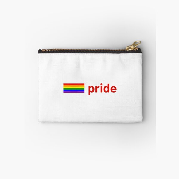 Item preview, LGBTQ+ designed and sold by Diesignerr.