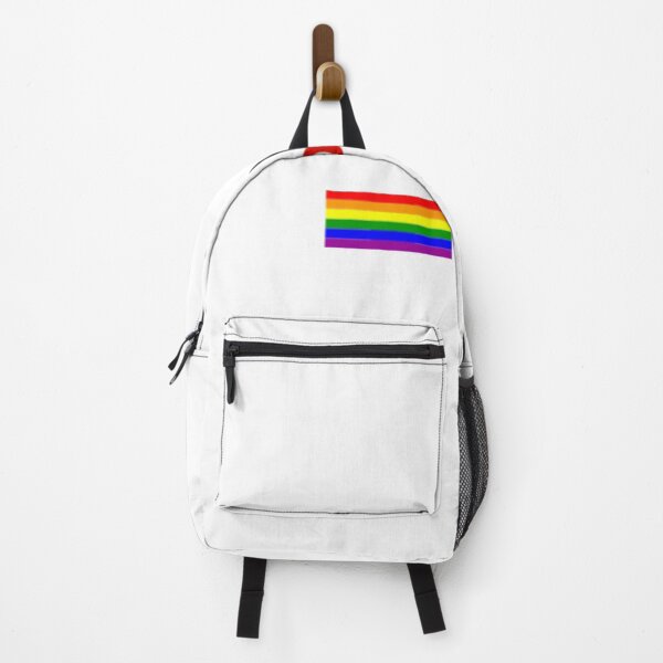 Item preview, LGBTQ+ designed and sold by Diesignerr.