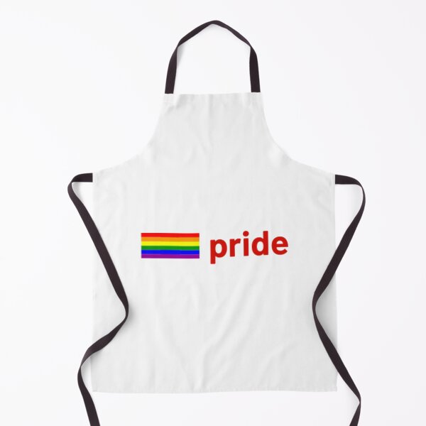Item preview, LGBTQ+ designed and sold by Diesignerr.