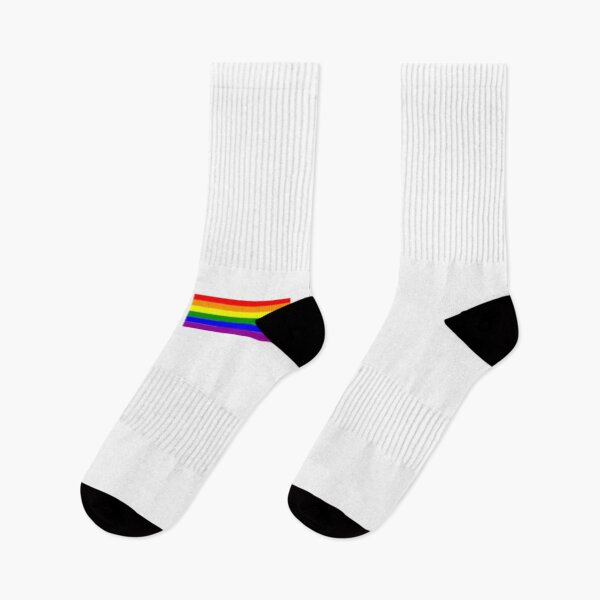 Item preview, LGBTQ+ designed and sold by Diesignerr.