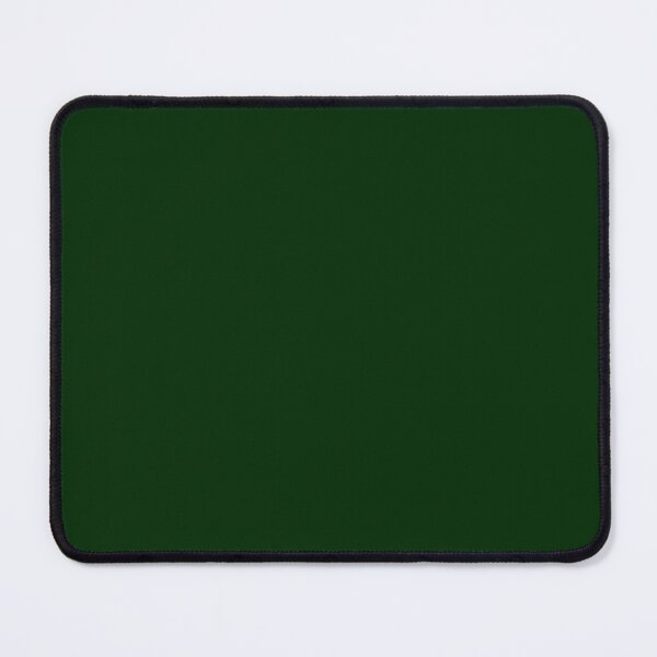 Item preview, Plain Solid Color: Green Variant 3 designed and sold by ErSilme.