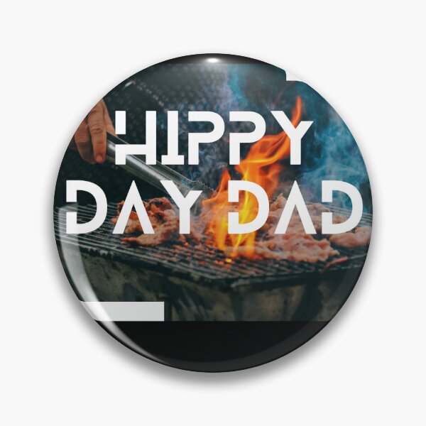 Item preview, for father's day designed and sold by Styleforeveryon.