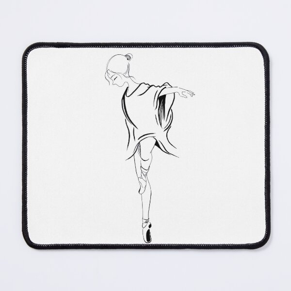 Item preview, Dancer designed and sold by Ammi77.