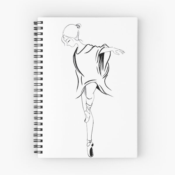 Item preview, Dancer designed and sold by Ammi77.