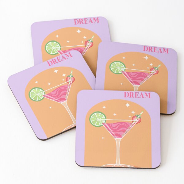 Item preview, Daiquiri Dream designed and sold by ThomasdJongh.