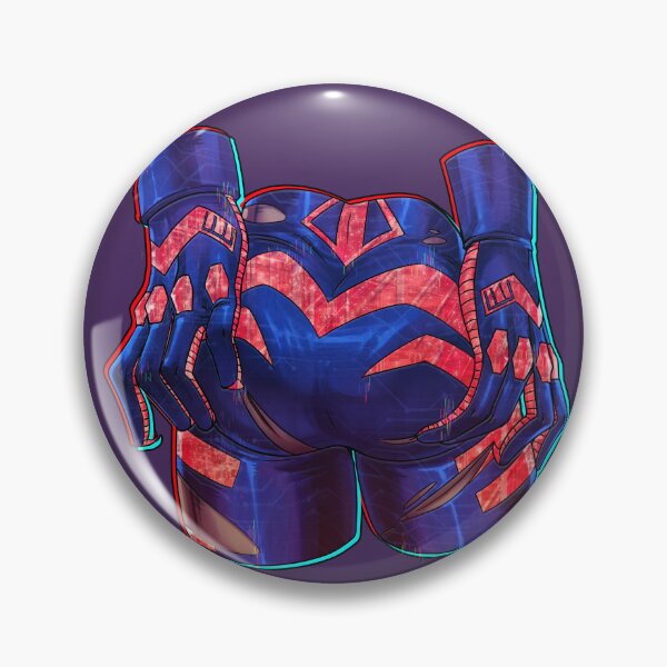 Item preview, Vampiric Arachnid of the future designed and sold by Maroonz80.