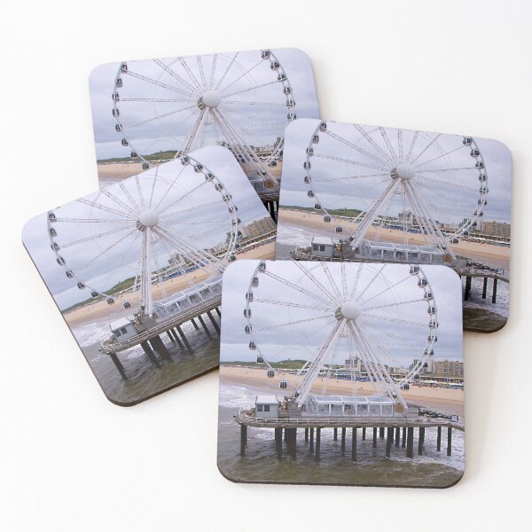 Item preview, Flying high above the  sea designed and sold by jchanders.
