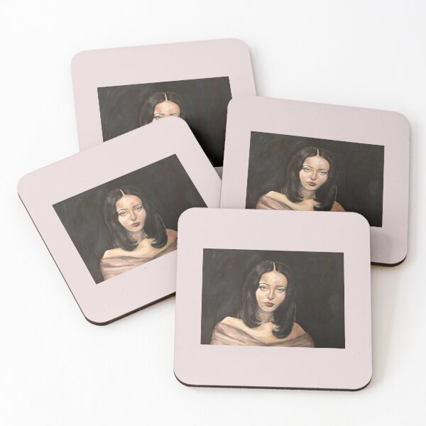 Item preview, Chiaroscuro designed and sold by Mooki-.