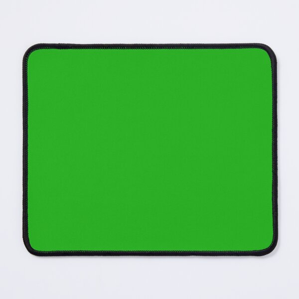 Item preview, Plain Solid Color: Green Variant 7 designed and sold by ErSilme.