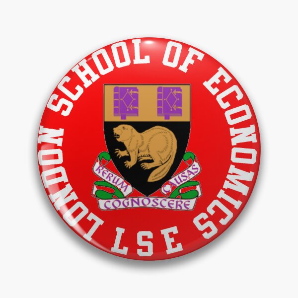 Item preview, London School of Economics LSE Economics London UK designed and sold by UkCollegeVibes.