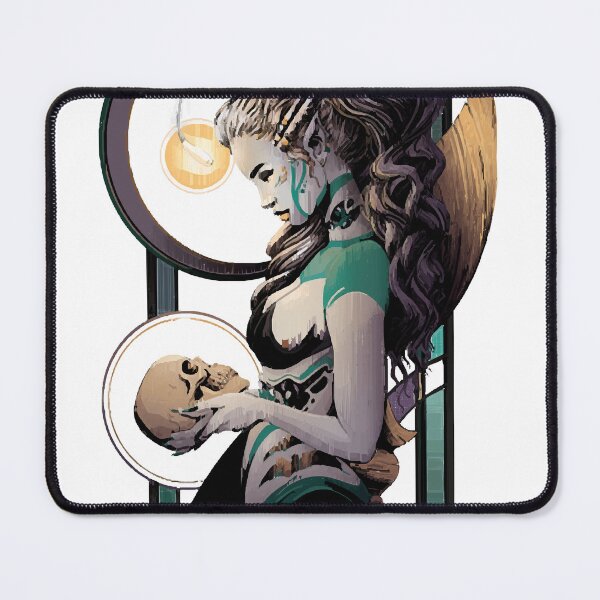 Item preview, From the Depths designed and sold by josephkyqba.
