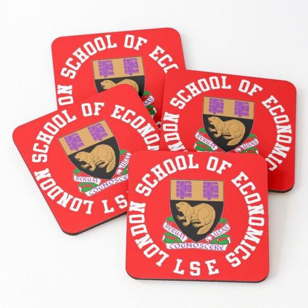 Item preview, London School of Economics LSE Economics London UK designed and sold by UkCollegeVibes.