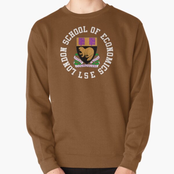 Item preview, London School of Economics LSE Economics London UK designed and sold by UkCollegeVibes.