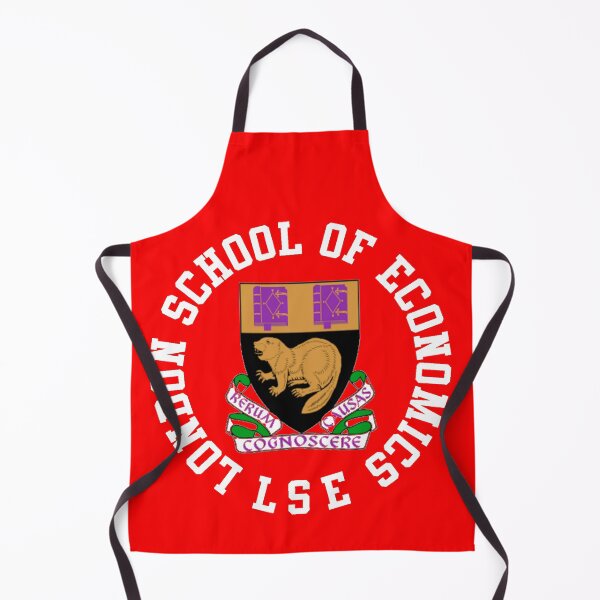 Item preview, London School of Economics LSE Economics London UK designed and sold by UkCollegeVibes.