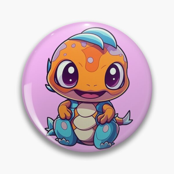 Item preview, Happy Mythical designed and sold by The DNA  Boutique.