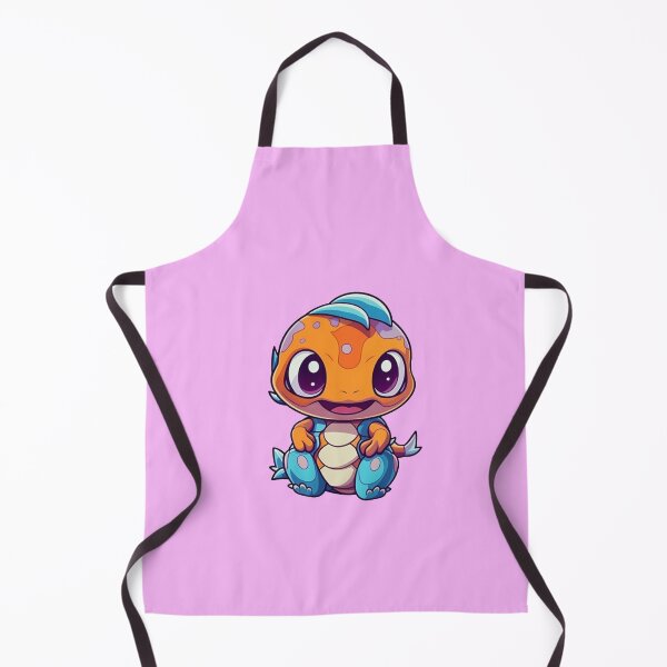 Item preview, Happy Mythical designed and sold by The DNA Boutique.