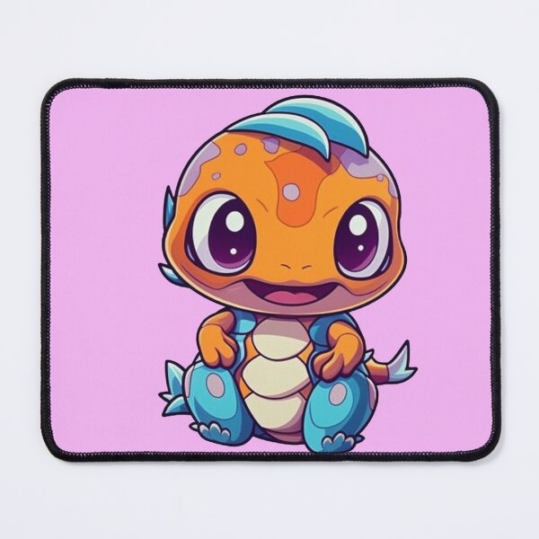 Item preview, Happy Mythical designed and sold by The DNA Boutique.