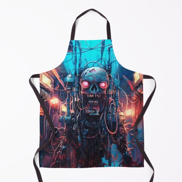 Item preview, Waterpixel Art #198 designed and sold by Eynoxart.