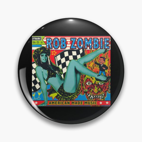 Item preview, American Made Music designed and sold by gabisahara.