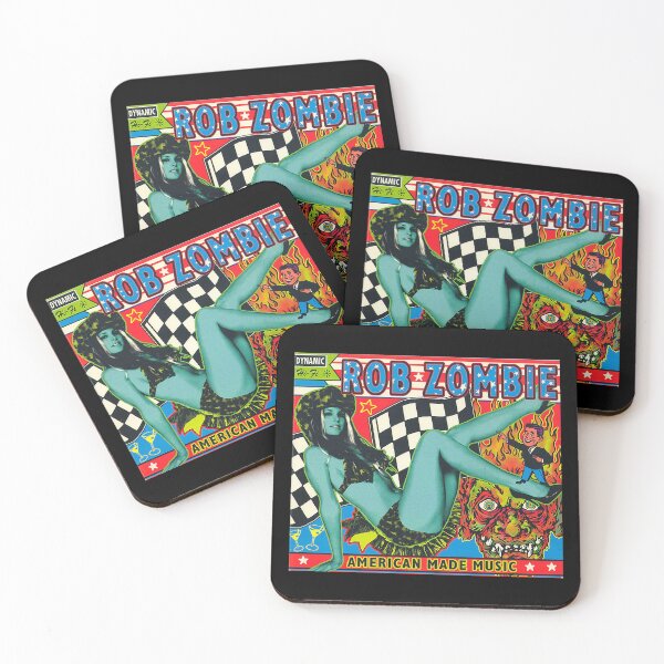 Item preview, American Made Music designed and sold by gabisahara.