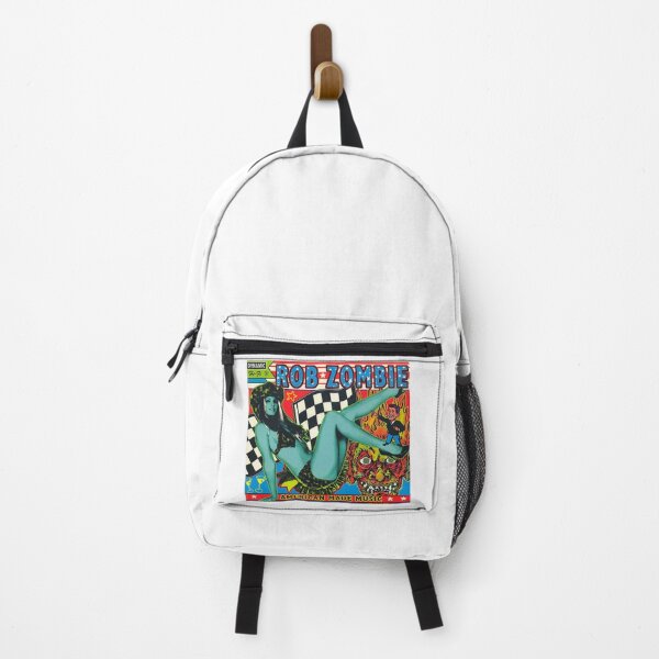 Item preview, American Made Music designed and sold by gabisahara.