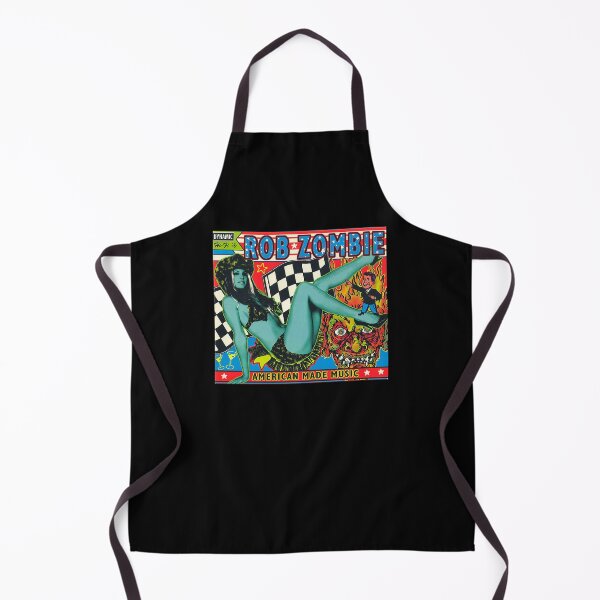 Item preview, American Made Music designed and sold by gabisahara.
