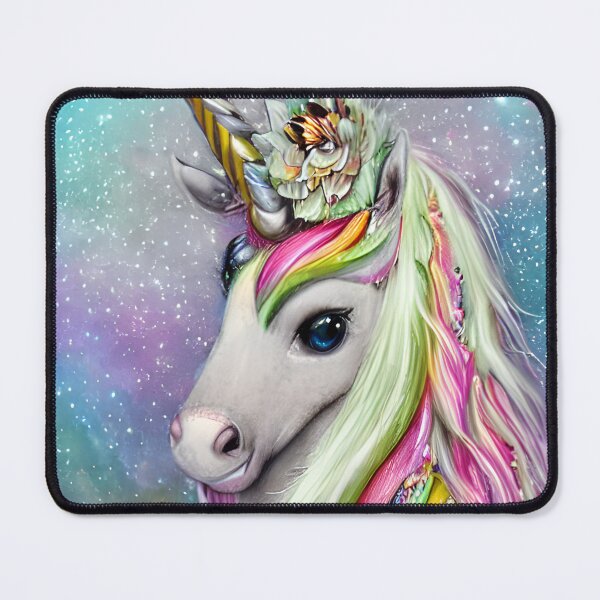 Item preview, Unicorn Fanciers Digital designed and sold by purplesensation.