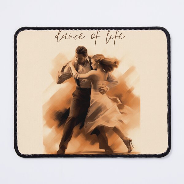 Item preview, dance of life designed and sold by piotrlask.